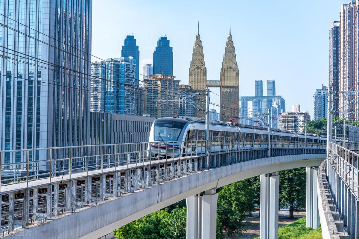 特斯拉房地产降价,特斯拉降价和房地产降价