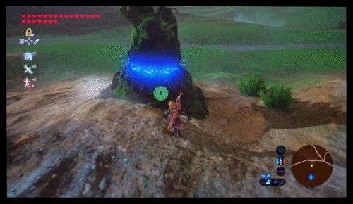 爱普生ch-tw6280t测评,爱普生ch-tw7000投影仪评测