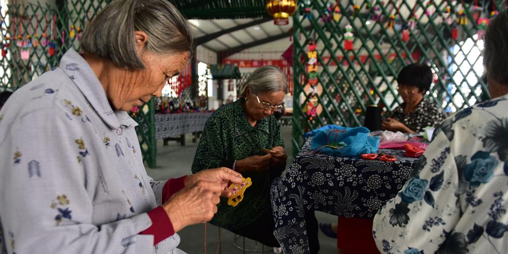 80后真的是最悲剧的一代吗,8090后还能活多久