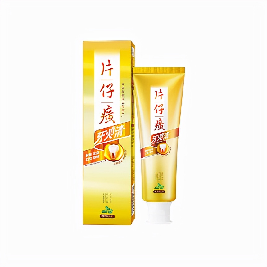 云南三七牙膏是国产品牌吗,草珊瑚牙膏是国产品牌吗