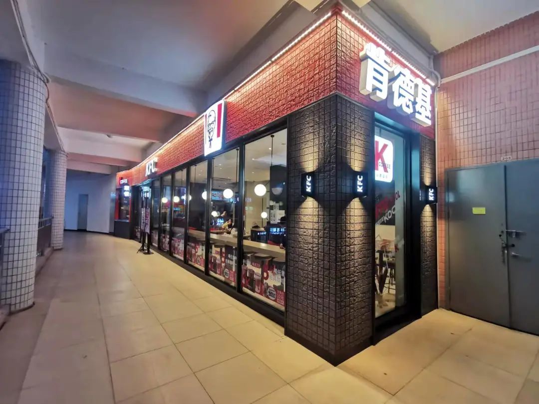 心动警报采访,心动预警作品