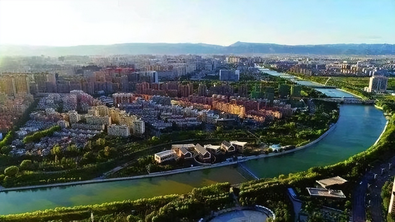 内蒙古氢能项目,内蒙将打造千亿氢能产业