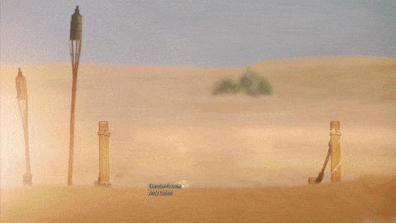 迪拜贵妇真人秀,迪拜娇妻真人秀医美