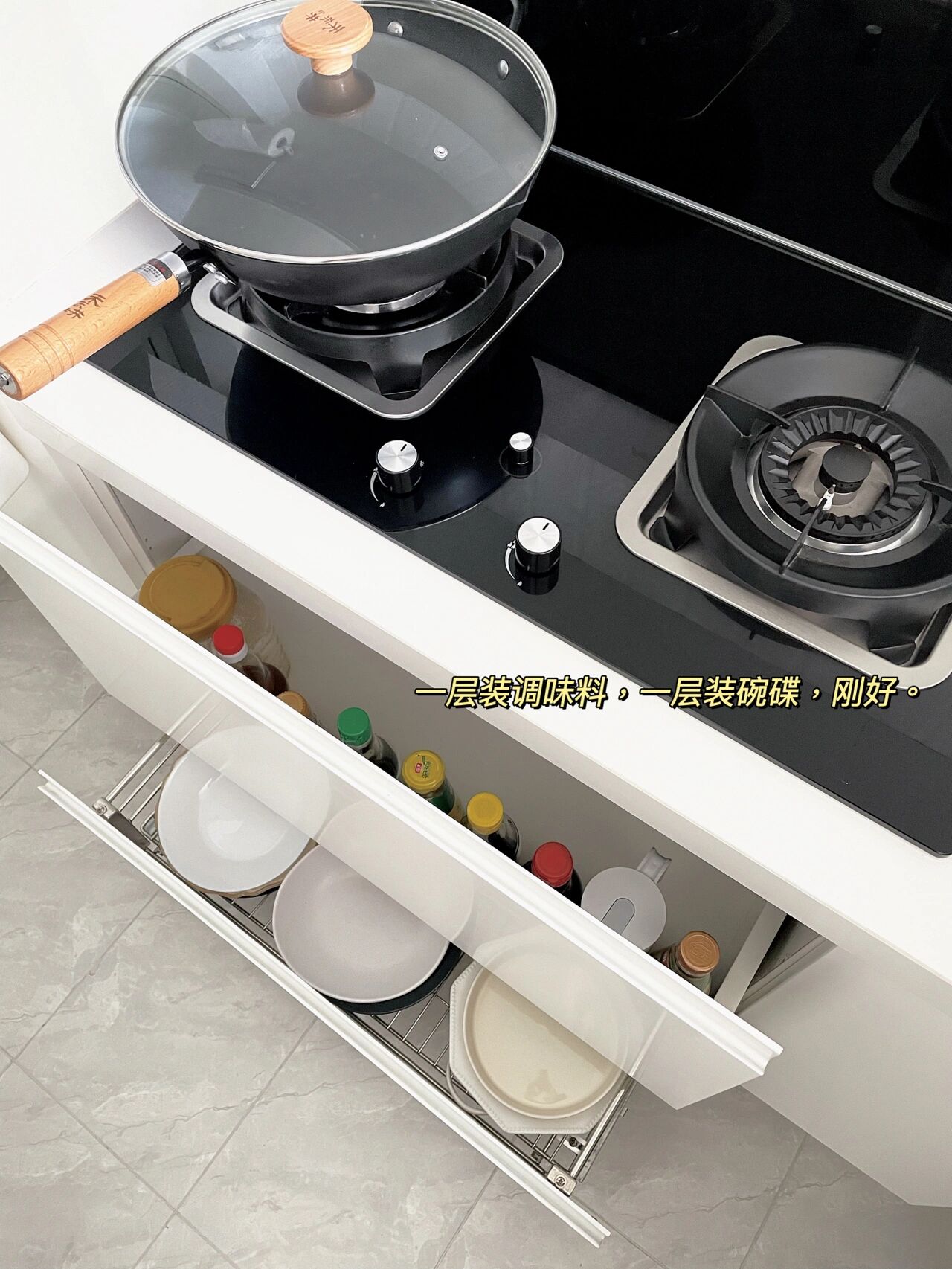 集成灶使用10年后的真实感受,集成灶是直流好还是交流好