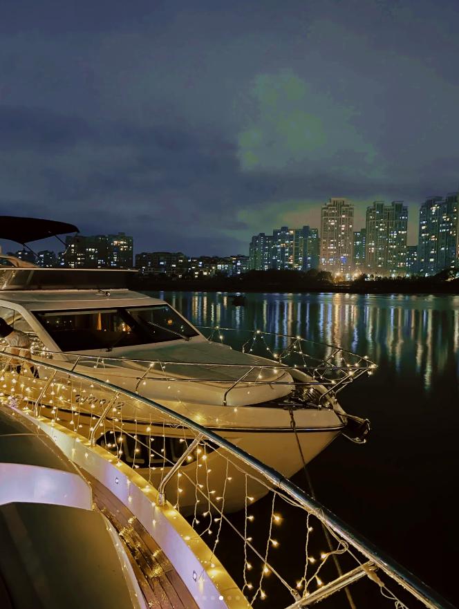 福州最有钱的富人区,福州什么最贵