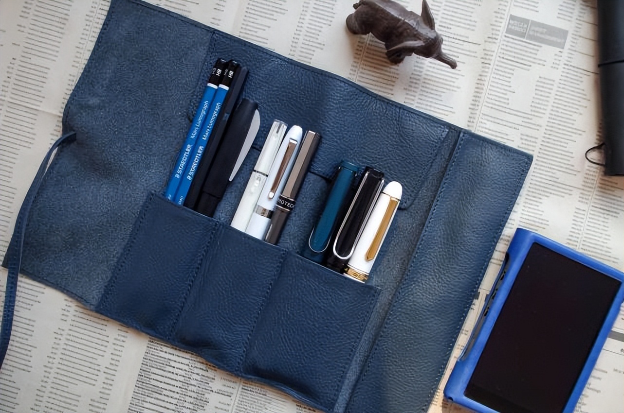 送女友的七夕礼物送什么好,送男友的七夕百元好物