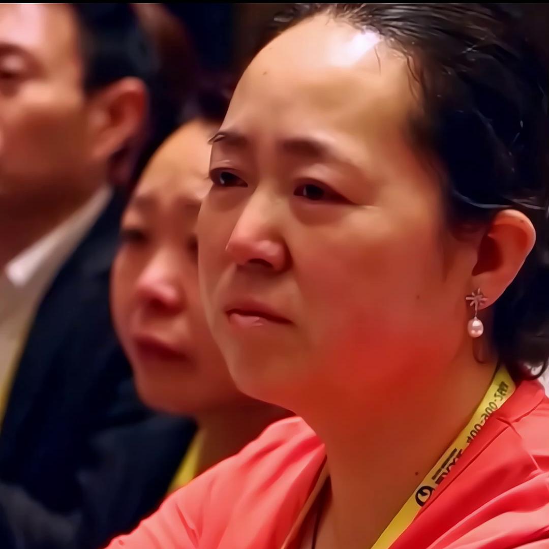 干货分享知识,干货分享小程序开发公司