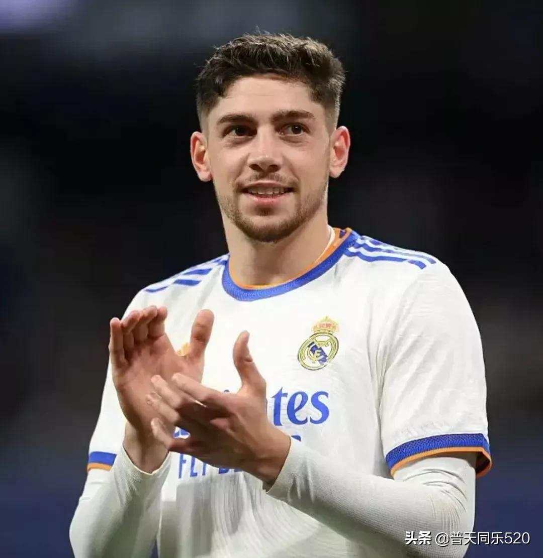 世界足坛球员身价前十平均年龄,世界足坛球员身价前十年龄