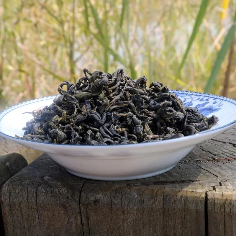 云南最好的10大茶,云南最好的十种茶