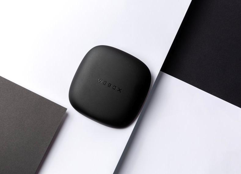 电视盒子哪个品牌比较好用,电视盒子哪个品牌最好用