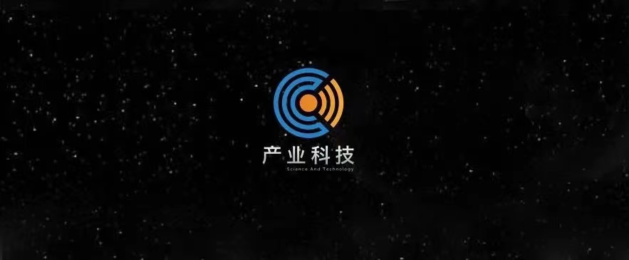 漫道金服是什么公司,上海漫道金服上市公司
