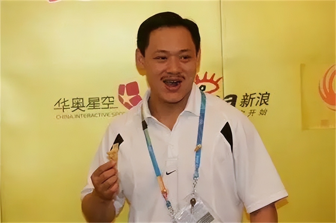 石智勇和占旭刚日常训练全过程,吕小军占旭刚石智勇哪个厉害