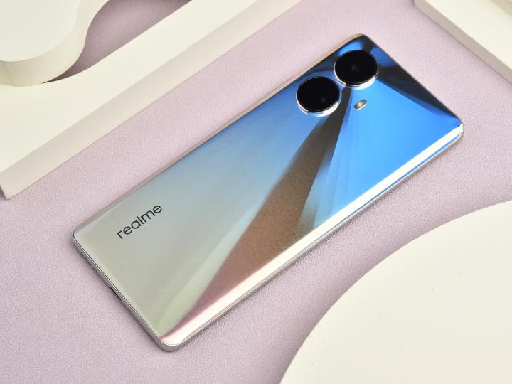 年终大盘点有哪些,年终盘点必买数码