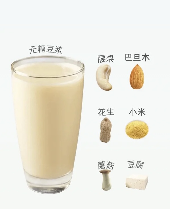 姨妈期怎么才能瘦得更快,生理期如何快速减脂