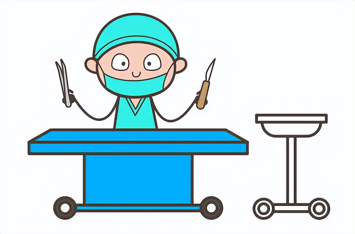 孩子腺样体肥大鼻窦炎家长经验,家长自测儿童腺样体肥大