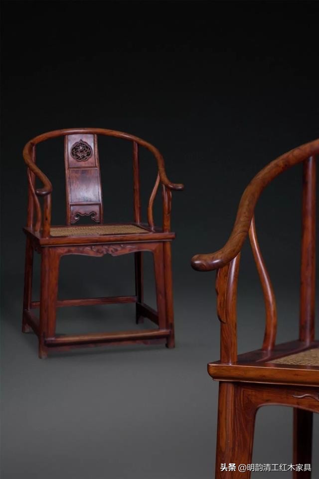 黄花梨拍卖的套路有哪些,黄花梨拍卖价值多少