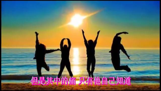 怎么摆脱原生家庭的自卑,如何走出原生家庭羁绊