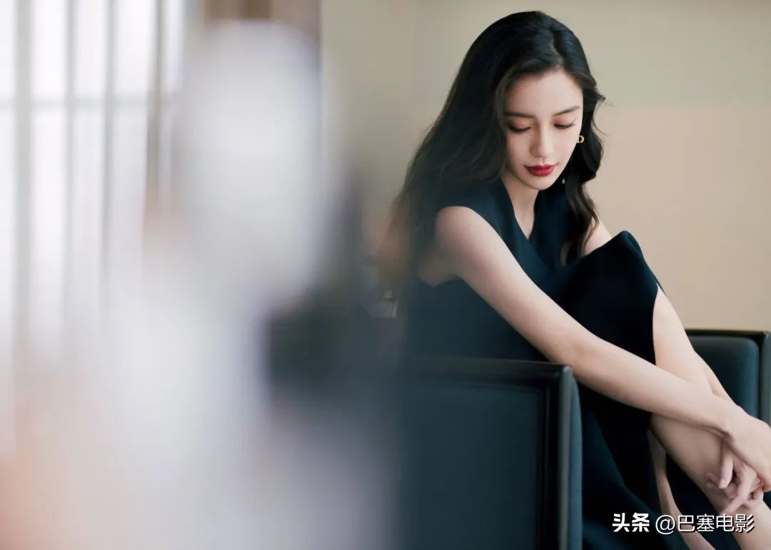 杨颖的资产到底有多少,杨颖现在有钱吗