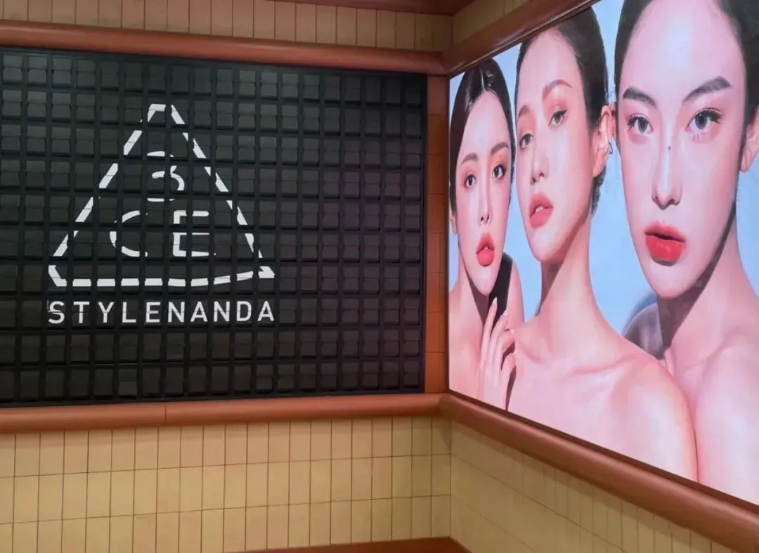 韩国3ce水雾,韩国3ce水唇釉系列丝绒雾面