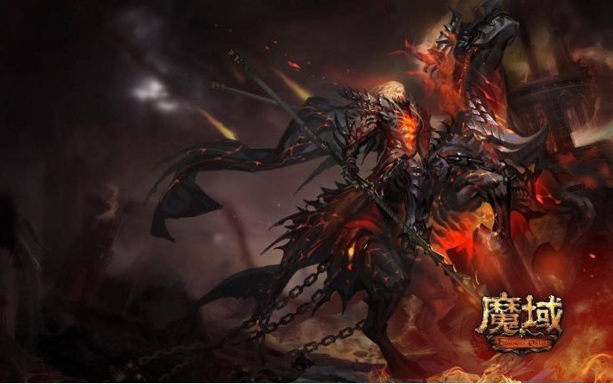 休闲游戏推荐自由度高游戏排行榜,盘点几款休闲类最好玩的游戏