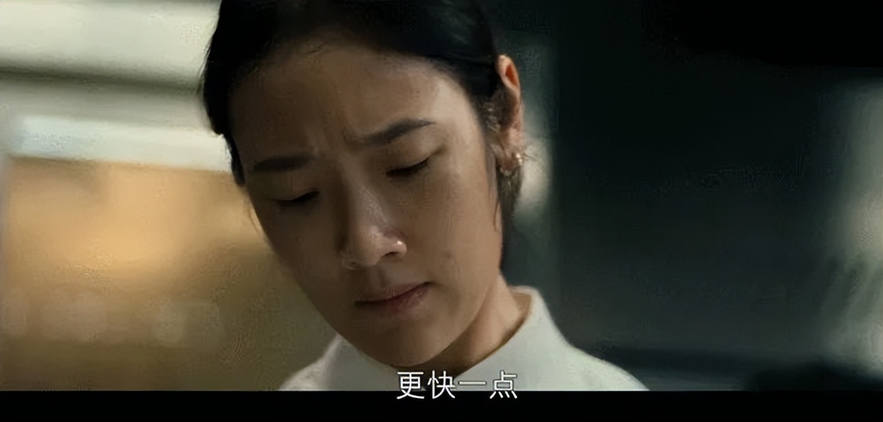 泰国R级电影尺度撕裂!色香味美俱佳揭露残酷现实