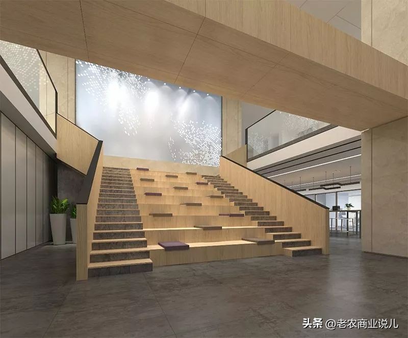 北京硅谷电脑城搬迁到哪里了,北京硅谷电脑城