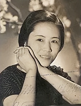 吴健雄登上美国永久纪念邮票封面,吴健雄原子弹