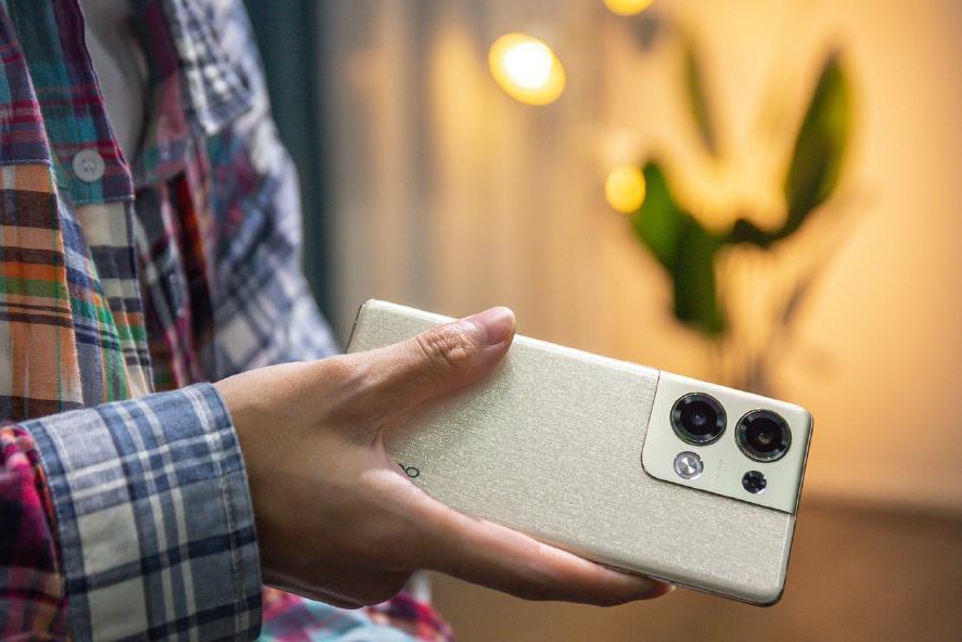 大家买手机都是怎么选择,买手机不要盲目跟风