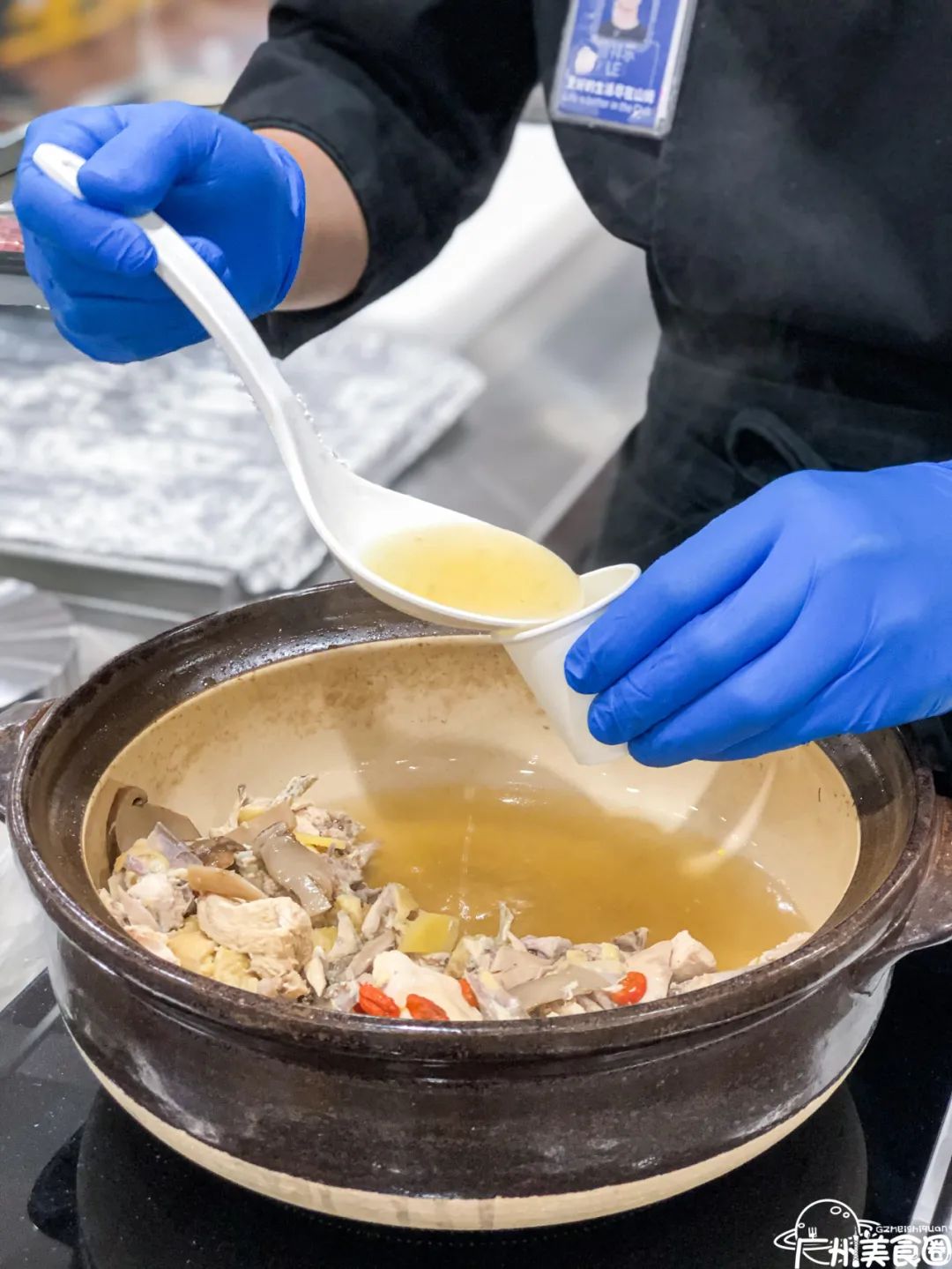 山姆会员店260年费划算吗,山姆会员260元年费的好处