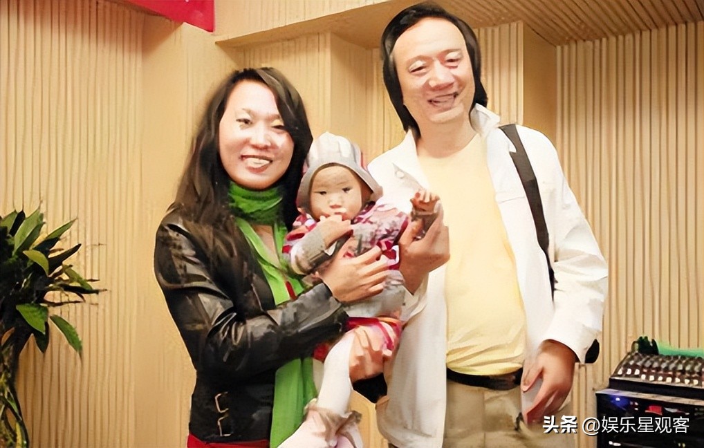 王军霞离婚了吗,王军霞离开马俊仁后教练是谁