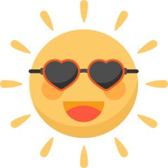 工会福利领取指南,工会福利支付满99减50别错过