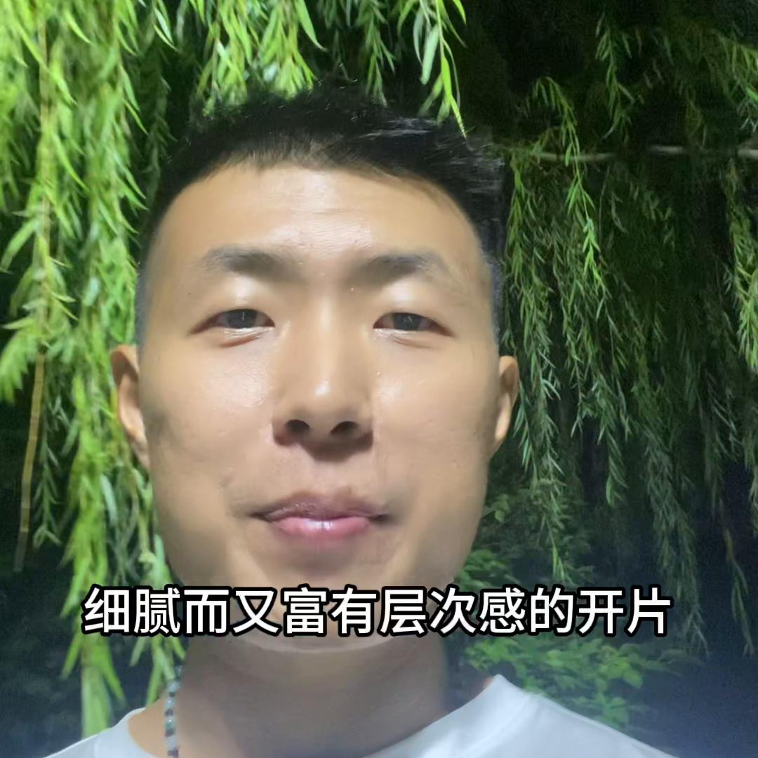 怎么购到正宗的汝窑,如何选购汝瓷茶具呢