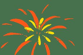 10个酷炫的方式约TA！