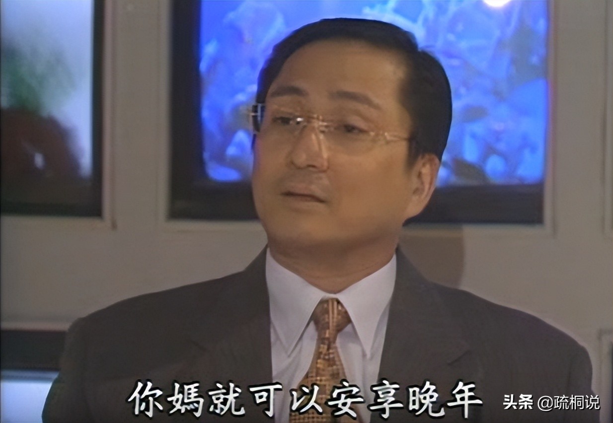 国际刑警金钱游戏5,国际刑警游戏