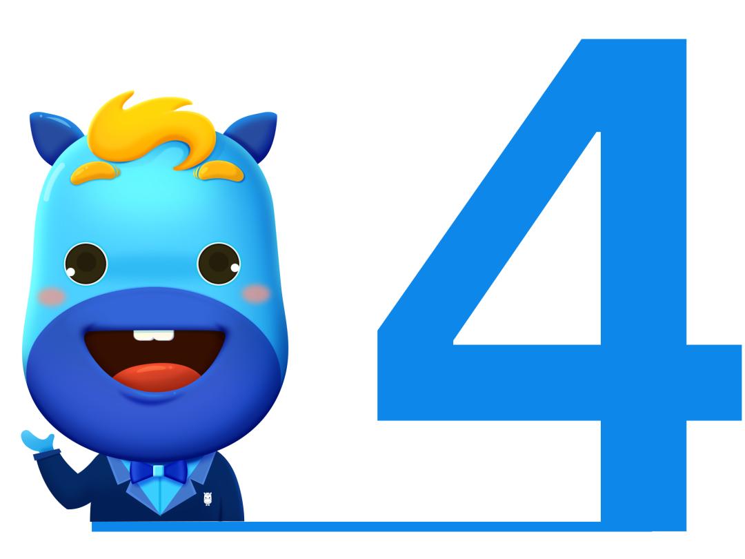 女性保险这么买，更划算！