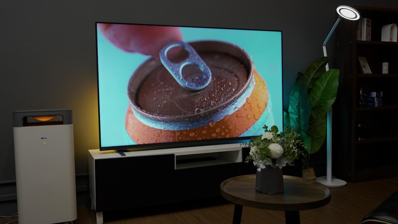 618电视推荐,2023年618电视推荐