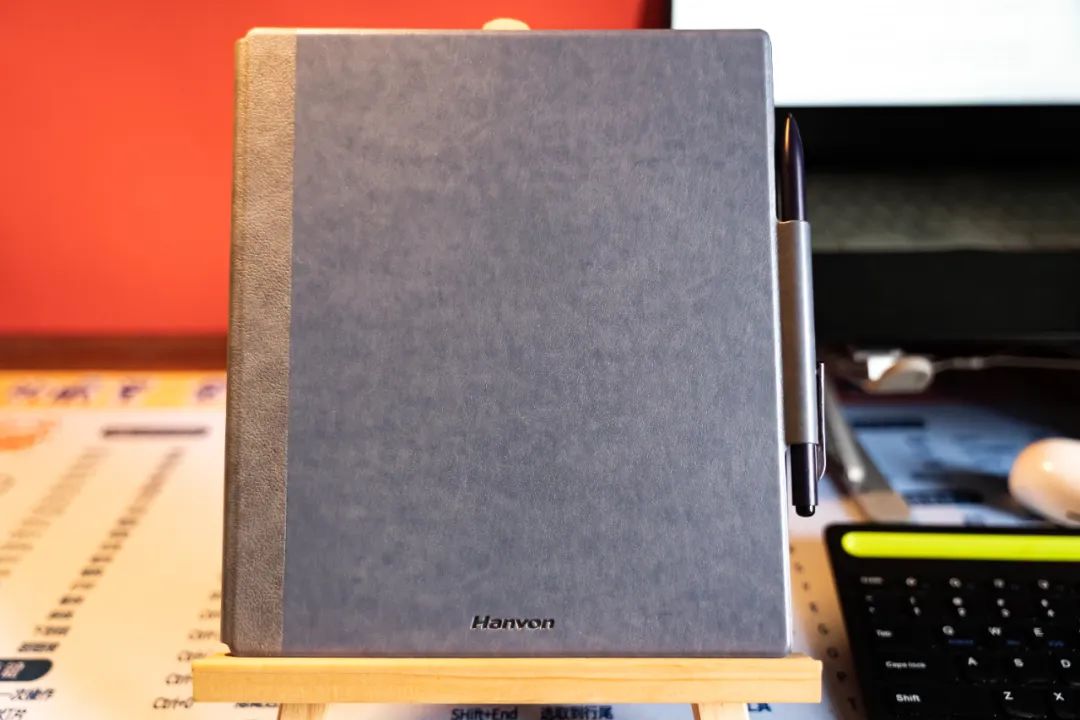 汉王n10墨水屏电纸书测评,汉王n10能代替纸质书