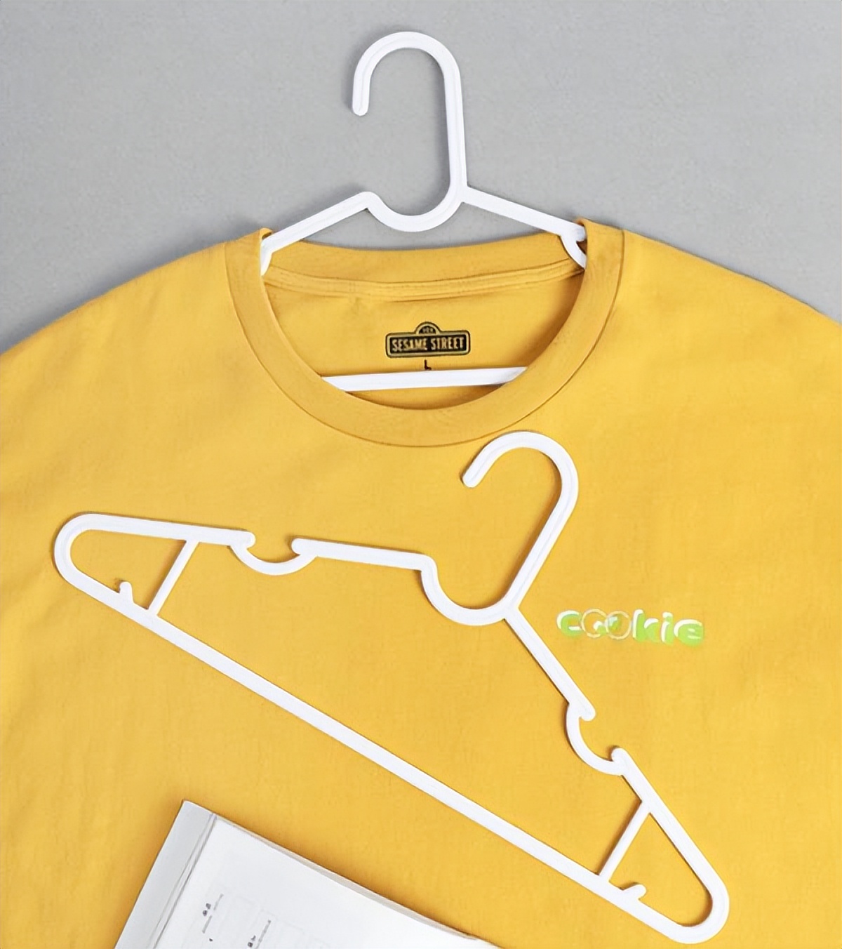 “名创优品”哪些家居用品值得买？这5样榜上有名，网友：有同感