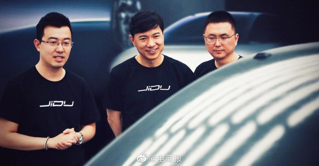 是百度错过了时代，还是我们错过了它？