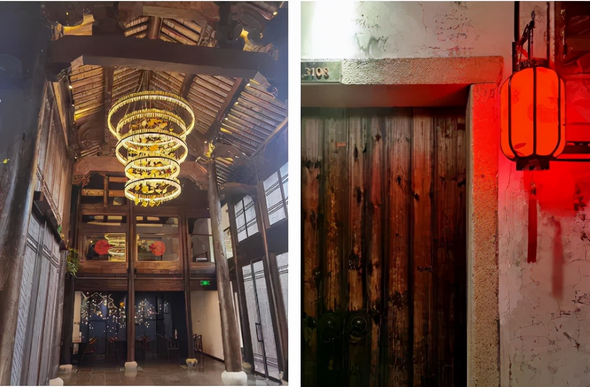 国内真正的天然温泉大全,国内真正的天然温泉排名