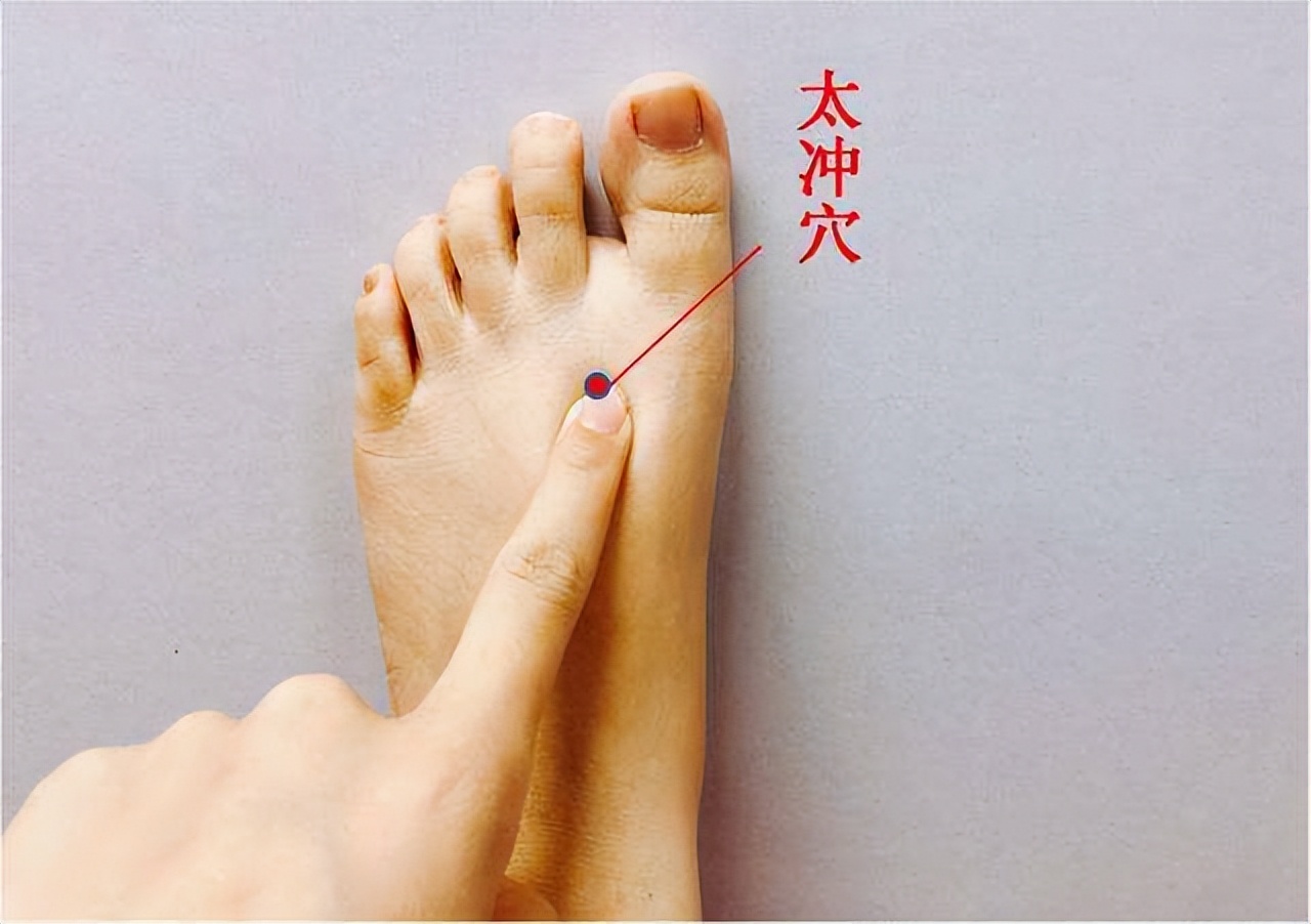 叹气多真的疏肝解郁么,叹气是不是需要疏肝解郁