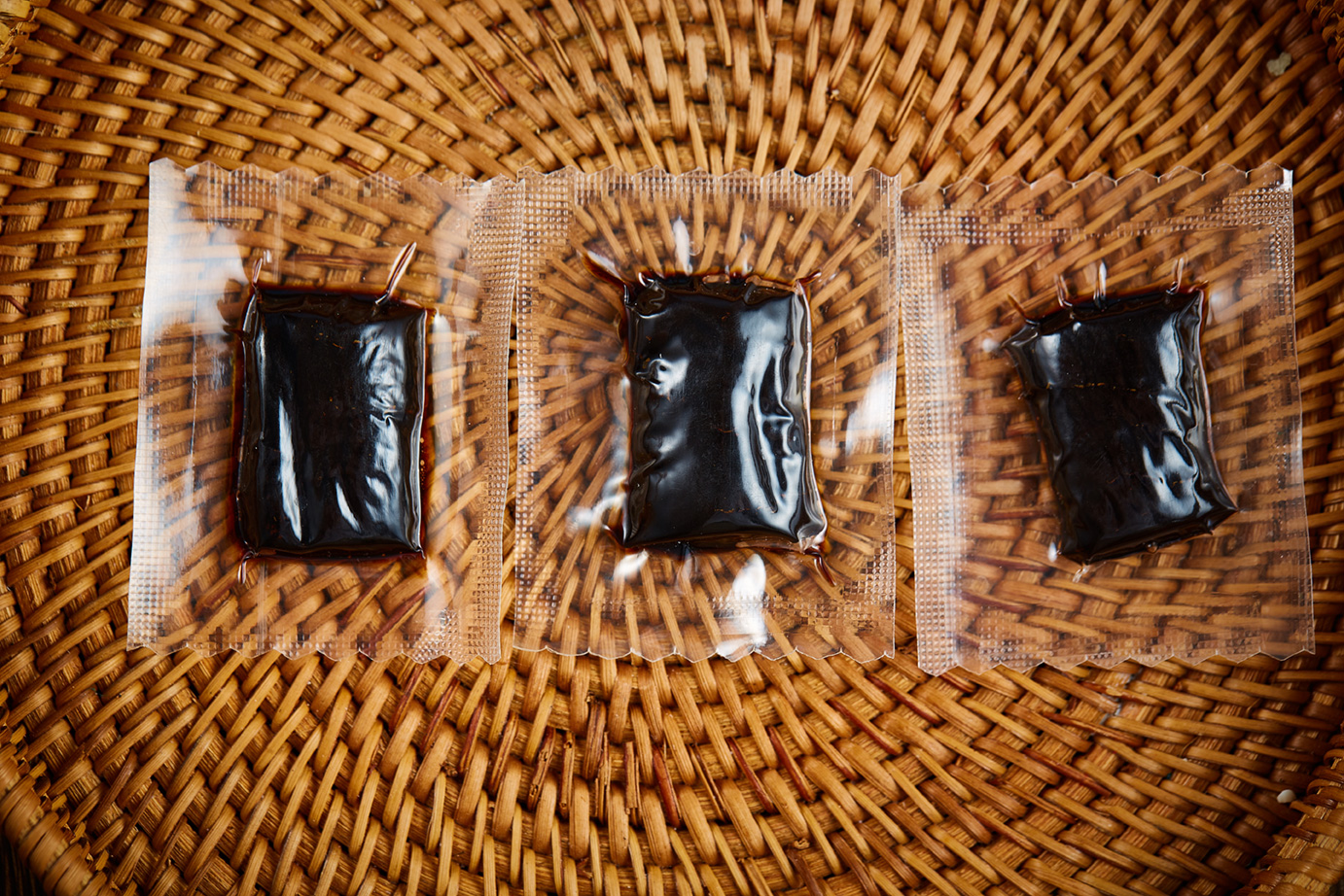 黄精发展趋势及前景,黄精的营销策略