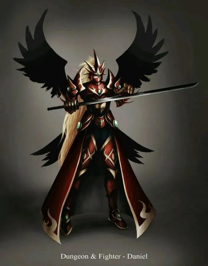 dnf大转移有哪些史诗,dnf大转移剧情是谁写的