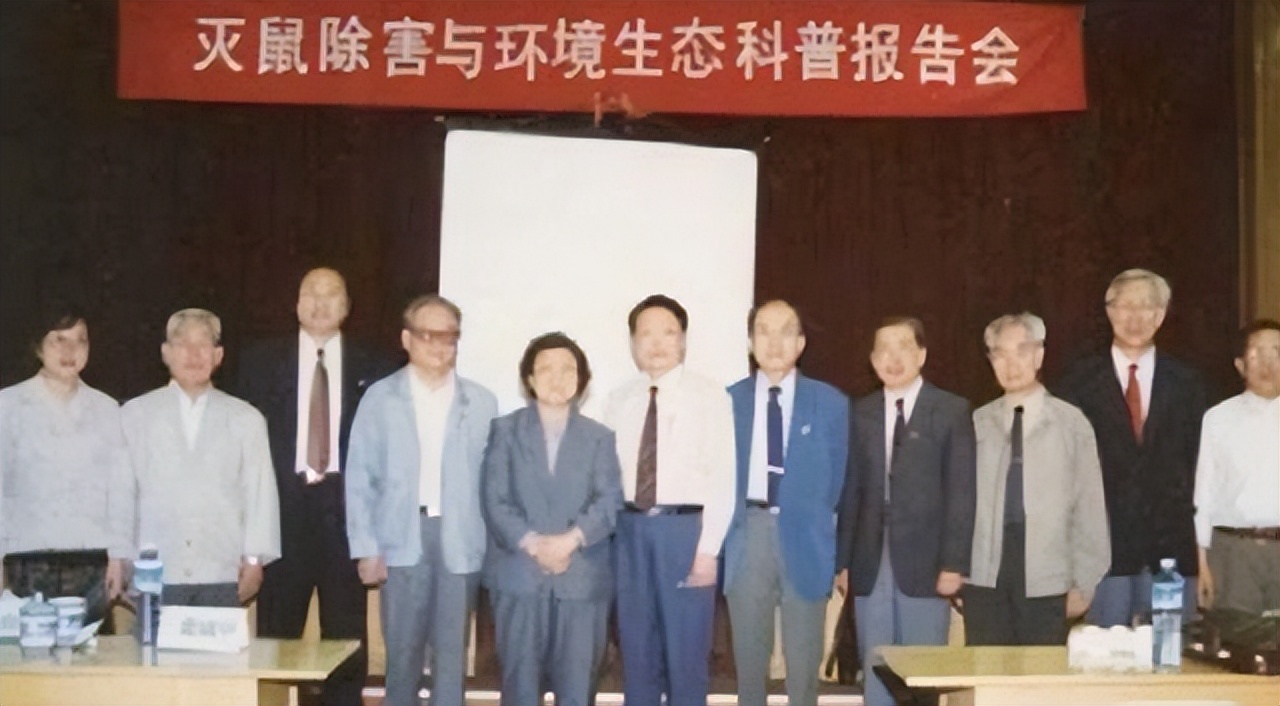 灭鼠大王邱满囤为什么不交秘方,灭鼠大王邱满囤5位专家