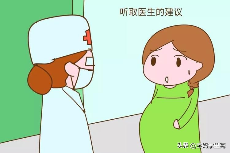 胎儿入盆和没入盆的图片对比,胎儿入盆了还显示头位吗