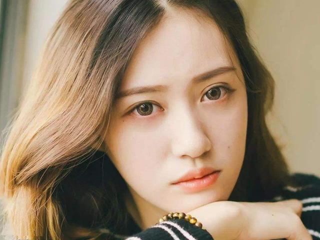 女士用什么化妆品适合,经常化妆的女生都知道的化妆品