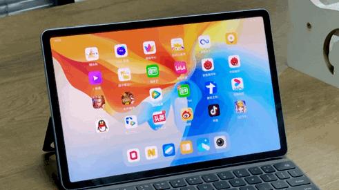 vivopad一代平板测评,vivopad测评性价比最高的平板