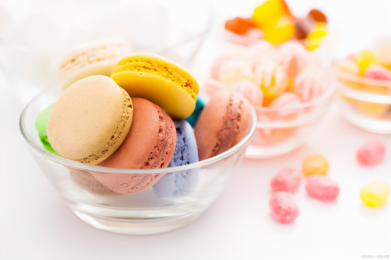 乌鲁木齐批发零食市场进货渠道,想开个零食店怎么找进货渠道