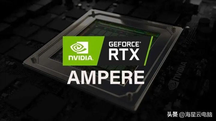 教你选择适合自己的显卡小白必看,小白千元显卡选择