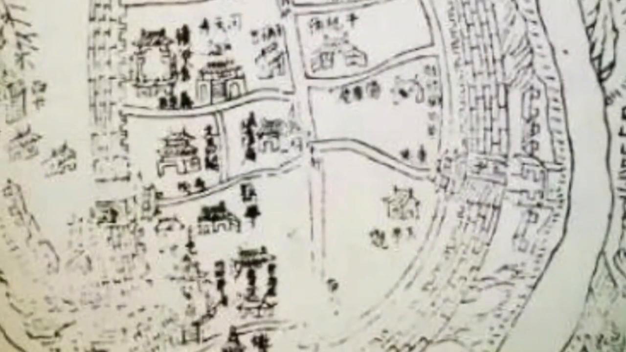 讲故事给小朋友听,讲故事有声听书